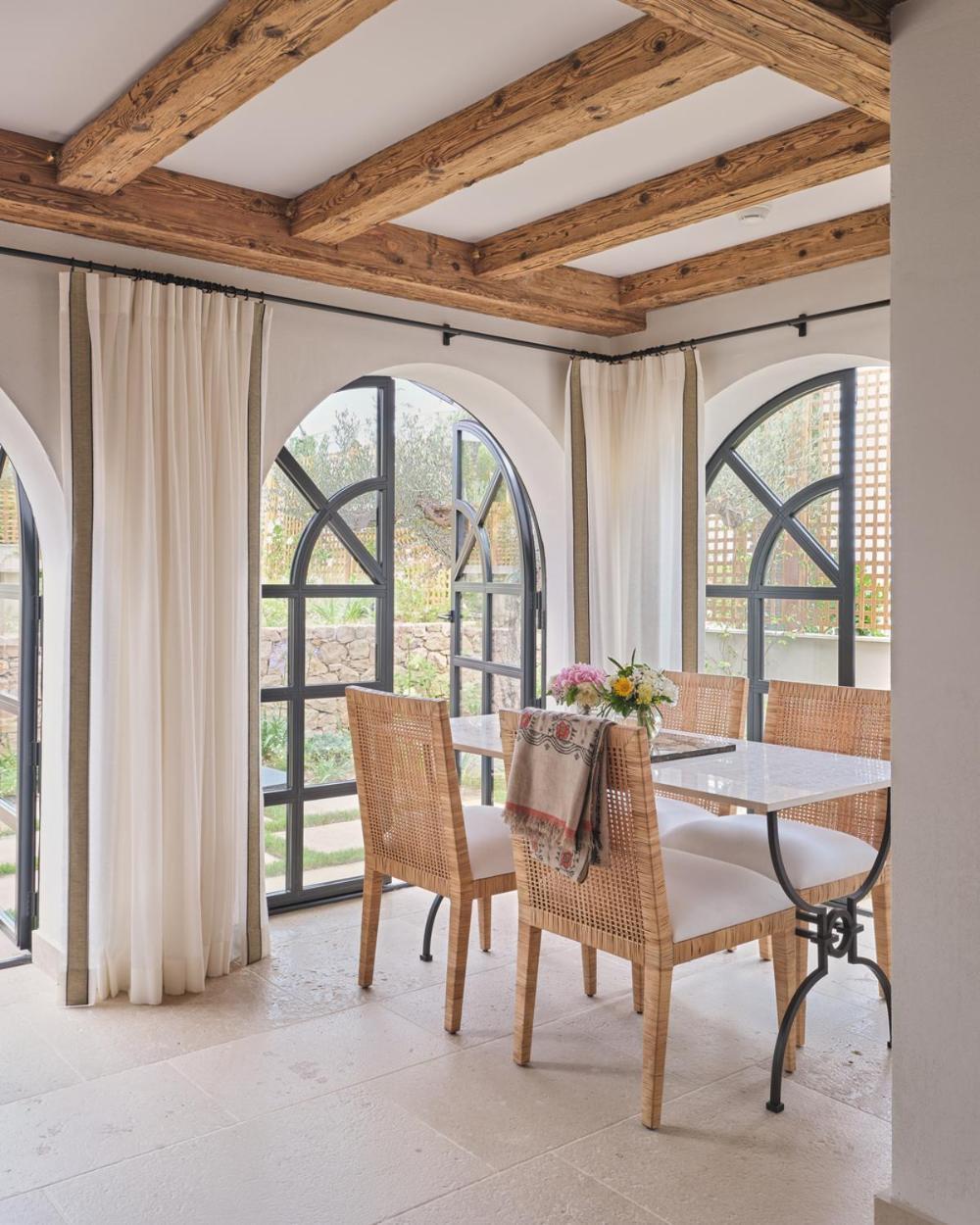 Château de la Messardière Saint-Tropez Esterno foto
