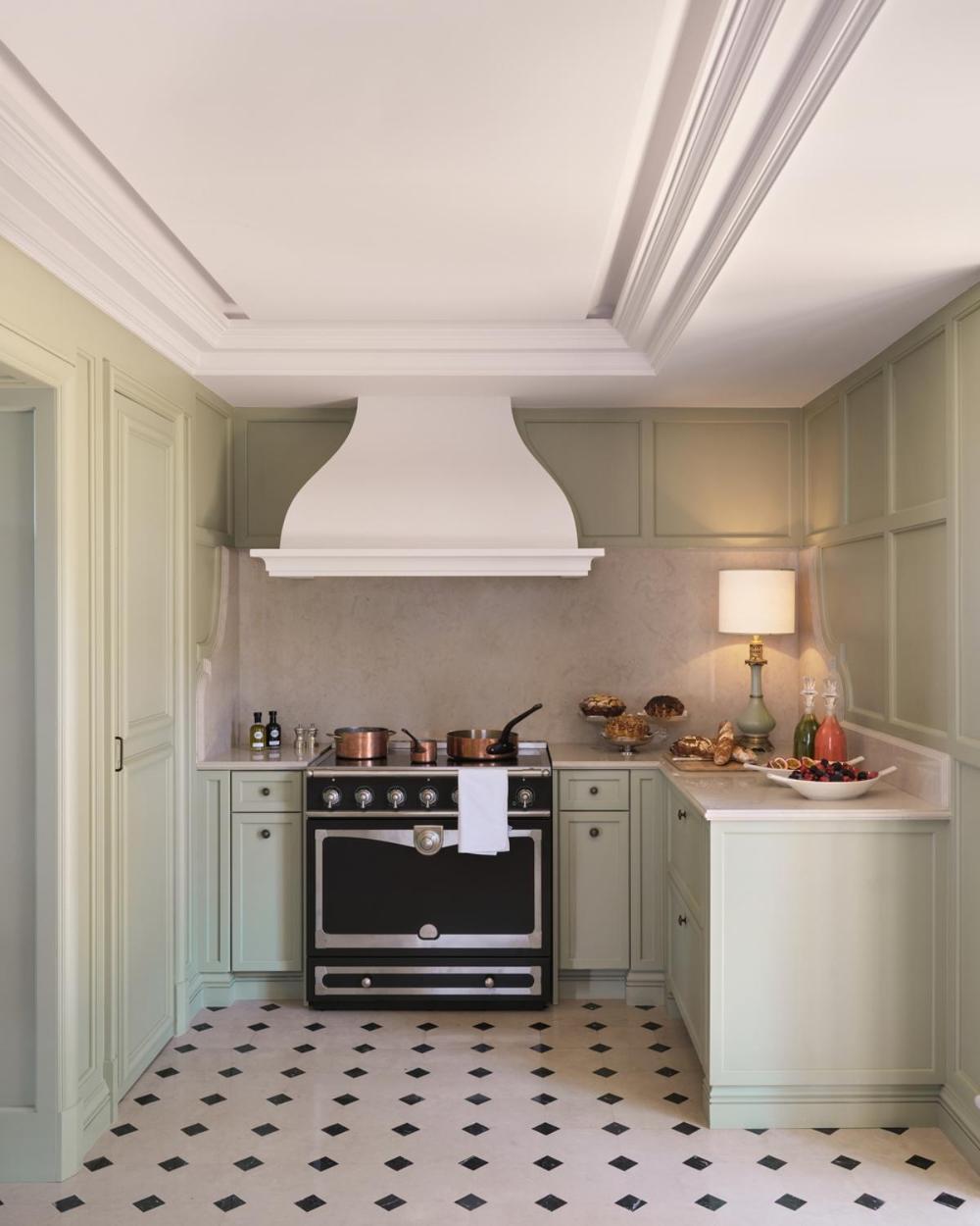Château de la Messardière Saint-Tropez Esterno foto
